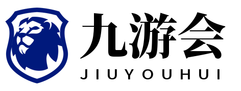 星空 (体育)中文官方网站 - XINGKONG.COM